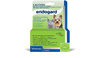 Endogard Cat & Small Dog 5kg Tablets 4pk