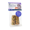 Nibble Sticks