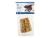 Rat & Mouse Nibble Sticks - Twin Pack