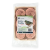 Wild Bird Energy Truffles - Berry