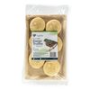 Wild Bird Energy Truffles - Peanut