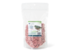 Wild Bird Energy Pellets - Berry