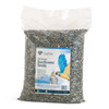 New Zealand Sunflower Seed