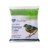 Wild Bird Energy Cake - Berry