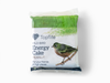 Wild Bird Energy Cake - Peanut