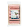 Wild Bird Energy Logs - Berry