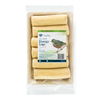 Wild Bird Energy Logs - Peanut