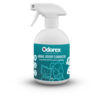 Odorex Animal Odour Eliminator
