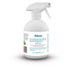 Odorex Animal Odour Eliminator