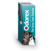 Pet Urine Stain Detector