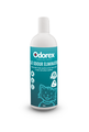 Odorex Cat Odour Eliminator