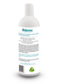 Odorex Cat Odour Eliminator