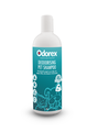Odorex Deodorising Pet Shampoo 