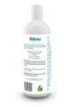 Odorex Deodorising Pet Shampoo 