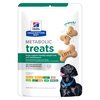 Prescription Diet Canine Metabolic Treats