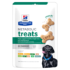 Hill's Prescription Diet Canine Metabolic Treats