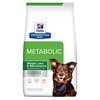 Prescription Diet Canine Metabolic