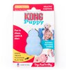 Kong Puppy Dog Toy