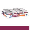 Prescription Diet Feline i/d Digestive Care Cans