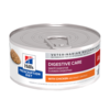 Prescription Diet Feline i/d Digestive Care Cans