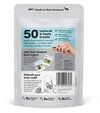 Animals Like Us Good Dog Treats Beef 40g