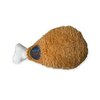LinkTuff Chicken Drumstick