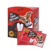 Puppy Crush Pet Tooth Wipes 50pk