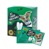 Puppy Crush Pet Tooth Wipes 50pk