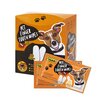 Puppy Crush Pet Tooth Wipes 50pk
