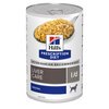 Prescription Diet Caninel/d Cans