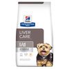 Prescription Diet Canine l/d