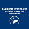 Prescription Diet Canine l/d