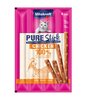 Pure Stick Chicken Cat Treats 20g