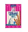 Pure Stick Coalfish Cat Treats 20g