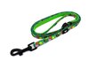 Funky Flowers - Cat Leash
