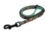 Winnie the Pooh & Forest Friends - Cat Leash
