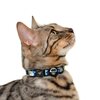 Star Wars Grogu - Cat Collar