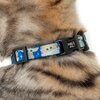 Star Wars Grogu - Cat Collar