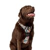 Wildflowers - No Pull Adventure Harness