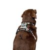Wildflowers - No Pull Adventure Harness