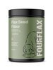 Fourflax Canine Flax Seed Flake