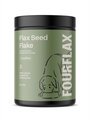 Canine Flax Seed Flake