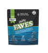 BestM8 Faves Freeze Dried Green Lipped Mussels