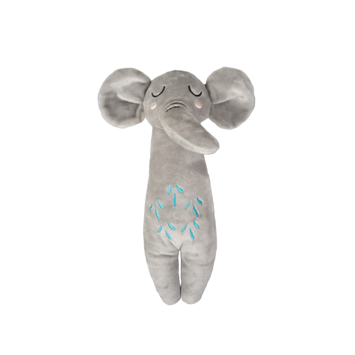 YD Recyclies Toy for Dogs