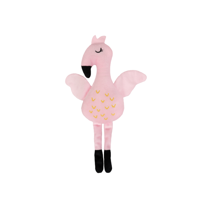 YD Recyclies Toy for Dogs