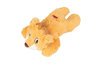 YD Droolly Lion Dog Toy