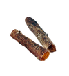 Venison Trachea - Single