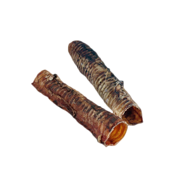 Venison Trachea - Single