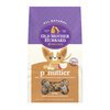 Mini P-Nuttier Dog Treats