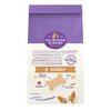 Mini P-Nuttier Dog Treats